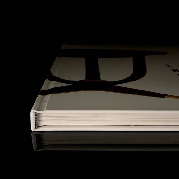 Lucien Rollin Coffee Table Book DJ Designer Furniture Architect Hardcover Good - Picture 10 of 15